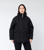Picture No.9 of nanamica nanamica Upper Deck Insulation Jacket S24FY021 7451