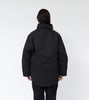 Picture No.11 of nanamica nanamica Upper Deck Insulation Jacket S24FY021 7451