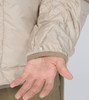 Picture No.15 of THE NORTH FACE PURPLE LABEL THE NORTH FACE Purple Label PLAS Field Down Cardigan N24FA027 7590