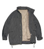 Picture No.19 of THE NORTH FACE PURPLE LABEL THE NORTH FACE Purple Label PLAS Field Down Cardigan N24FA027 7590