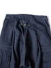 Picture No.9 of KAPITAL Heavy Drill Jumbo Cargo Pants K2309LP036EK-1674LP