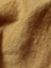 Picture No.10 of KAPITAL Gauze Linen Herringbone Stand Penny Shirt EK-598LSEK-598LSA