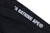 Picture No.3 of BAPE BAPE LOGO 10 OZ STRETCH DENIM PANTS 1K80-350-001