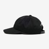 Picture No.2 of WTAPS T-6M 01 / CAP / CTPL. TWILL 242HCDT-HT02