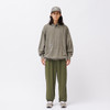 Picture No.7 of WTAPS SDDT2002 / TROUSERS / NYLON. TWILL 242CWDT-PTM04