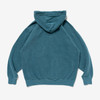 Picture No.2 of WTAPS SIGN 01 / HOODY / CTPL 242ATDT-CSM17