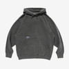Picture No.3 of WTAPS SIGN 01 / HOODY / CTPL 242ATDT-CSM17
