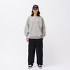 Picture No.9 of WTAPS ACADEMY / SWEATER / COTTON 242ATDT-CSM18