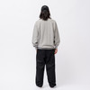 Picture No.11 of WTAPS ACADEMY / SWEATER / COTTON 242ATDT-CSM18