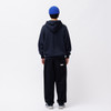 Picture No.12 of WTAPS ACADEMY / HOODY / COTTON 242ATDT-CSM19