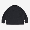 Picture No.2 of WTAPS FINDER / LS / NYLON. TUSSAH 242CWDT-SHM03