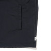 Picture No.5 of WTAPS FINDER / LS / NYLON. TUSSAH 242CWDT-SHM03