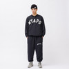 Picture No.7 of WTAPS FINDER / LS / NYLON. TUSSAH 242CWDT-SHM03