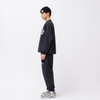 Picture No.8 of WTAPS FINDER / LS / NYLON. TUSSAH 242CWDT-SHM03