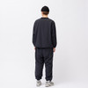 Picture No.9 of WTAPS FINDER / LS / NYLON. TUSSAH 242CWDT-SHM03