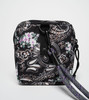 Picture No.5 of THE NORTH FACE PURPLE LABEL THE NORTH FACE Purple Label Paisley Print Stroll Utility Case N24FO044 7607