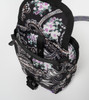 Picture No.7 of THE NORTH FACE PURPLE LABEL THE NORTH FACE Purple Label Paisley Print Stroll Utility Case N24FO044 7607