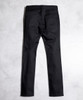 Picture No.27 of NUMBER (N)INE TAPERED SKINNY RIGID DENIM JEANS / Tapered skinny rigid denim Pants F24NP901