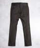 Picture No.36 of NUMBER (N)INE TAPERED SKINNY RIGID DENIM JEANS / Tapered skinny rigid denim Pants F24NP901