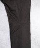 Picture No.38 of NUMBER (N)INE TAPERED SKINNY RIGID DENIM JEANS / Tapered skinny rigid denim Pants F24NP901
