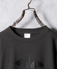 Picture No.22 of NUMBER (N)INE NUMBER (9)INE APPLE L/S T-SHIRT / Apple Motif Long Sleeve T-shirt BA2NLT006