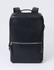 Picture No.3 of master-piece Various Leather Backpack L No.24211-L4 24211-l4