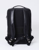 Picture No.5 of master-piece Various Leather Backpack L No.24211-L4 24211-l4