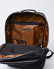 Picture No.9 of master-piece Various Leather Backpack L No.24211-L4 24211-l4