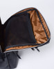 Picture No.11 of master-piece Various Leather Backpack L No.24211-L4 24211-l4