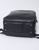 Picture No.14 of master-piece Various Leather Backpack L No.24211-L4 24211-l4