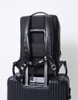 Picture No.15 of master-piece Various Leather Backpack L No.24211-L4 24211-l4
