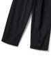 Picture No.7 of KAPITAL Chino High Waist Nimes Pants EK-763EK-763LPA