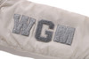 Picture No.6 of BAPE SHARK NYLON TWILL MA-1 1K80-241-005