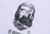 Picture No.6 of BAPE PAINTING BY BATHING APE RELAXED FIT TEE 1K80-110-305