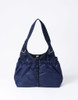Picture No.3 of master-piece Plump 2WAY Tote Bag M No.03131 03131