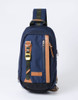 Picture No.3 of master-piece Potential Sling Bag No.01762-v3 01762-v3