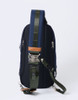 Picture No.5 of master-piece Potential Sling Bag No.01762-v3 01762-v3
