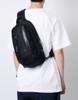 Picture No.8 of master-piece Potential Sling Bag No.01762-v3 01762-v3