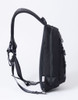 Picture No.12 of master-piece Potential Sling Bag No.01762-v3 01762-v3