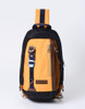 Picture No.21 of master-piece Potential Sling Bag No.01762-v3 01762-v3