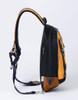 Picture No.24 of master-piece Potential Sling Bag No.01762-v3 01762-v3