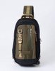 Picture No.27 of master-piece Potential Sling Bag No.01762-v3 01762-v3