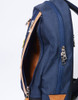 Picture No.31 of master-piece Potential Sling Bag No.01762-v3 01762-v3