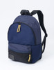 Picture No.7 of master-piece Universal Works × master-piece Backpack No.MP31225 mp31225
