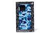 Picture No.6 of BAPE ABC CAMO IPHONE 16 PRO MAX CASE 1K70-182-075