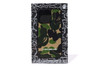 Picture No.6 of BAPE ABC CAMO CLOTH FABRIC IPHONE 15 PRO MAX CASE 1K20-182-035