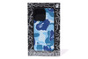 Picture No.9 of BAPE ABC CAMO CLOTH FABRIC IPHONE 15 PRO MAX CASE 1K20-182-035