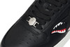 Picture No.4 of BAPE BAPE STA SHARK 1K80-191-307