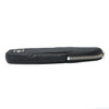 Picture No.2 of Porter DRAWING PEN CASE 650-08773