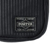 Picture No.12 of Porter DRAWING PEN CASE 650-08773